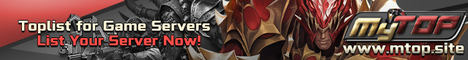 ETERNMU S17 server banner