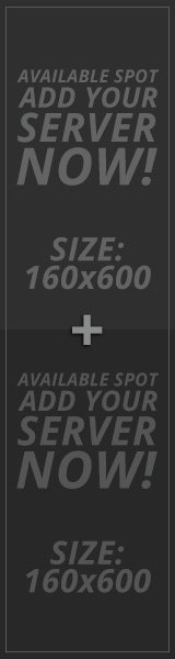ad spot 9